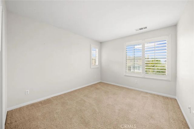 4047 Golden Terrace Lane, Chino Hills, CA 91709