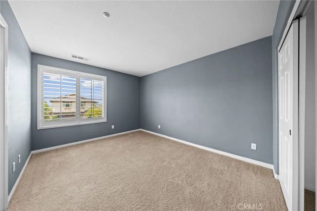 4047 Golden Terrace Lane, Chino Hills, CA 91709