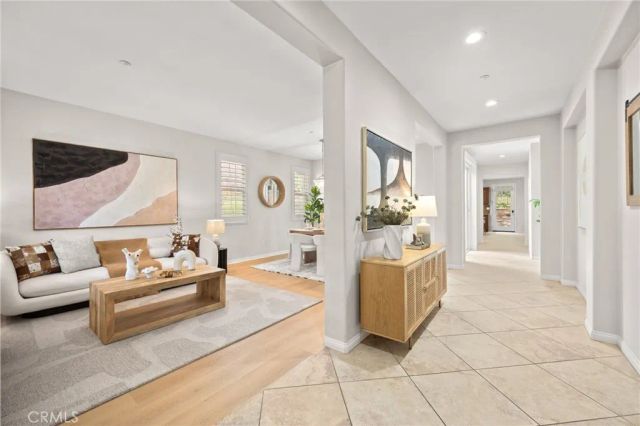 4047 Golden Terrace Lane, Chino Hills, CA 91709