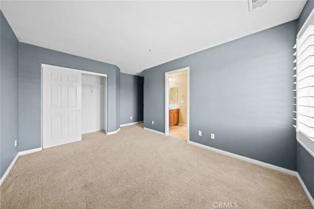 4047 Golden Terrace Lane, Chino Hills, CA 91709