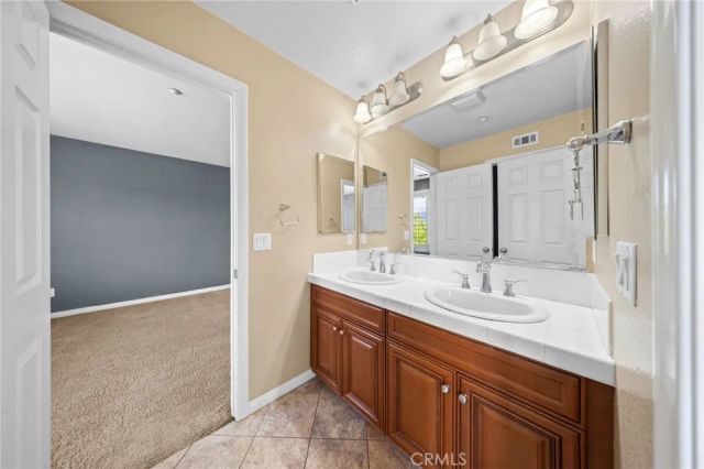 4047 Golden Terrace Lane, Chino Hills, CA 91709
