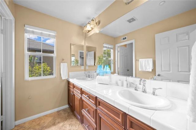 4047 Golden Terrace Lane, Chino Hills, CA 91709