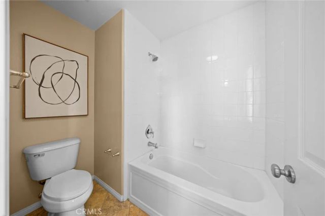 4047 Golden Terrace Lane, Chino Hills, CA 91709