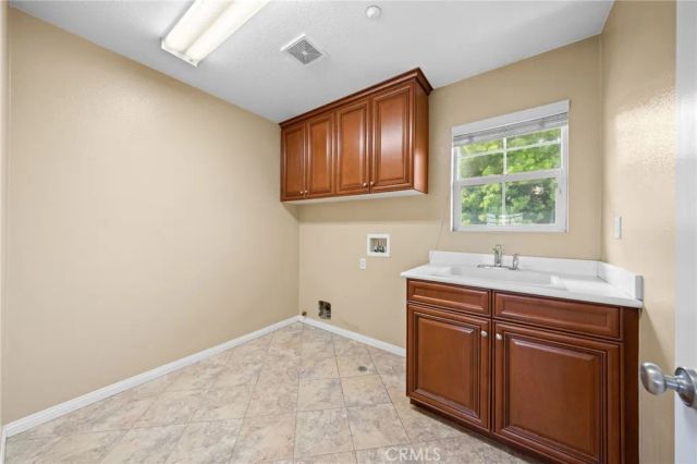 4047 Golden Terrace Lane, Chino Hills, CA 91709