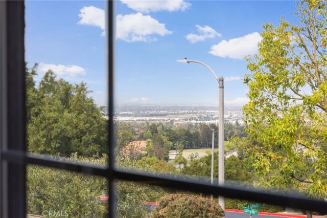 4047 Golden Terrace Lane, Chino Hills, CA 91709