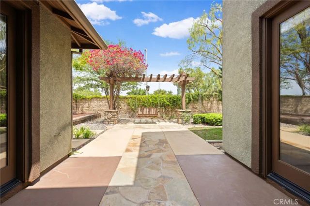 4047 Golden Terrace Lane, Chino Hills, CA 91709