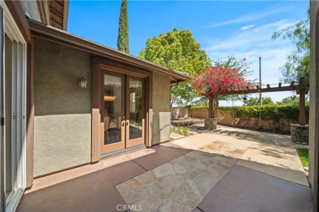 4047 Golden Terrace Lane, Chino Hills, CA 91709