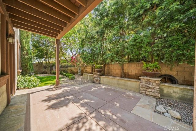4047 Golden Terrace Lane, Chino Hills, CA 91709