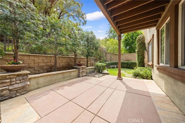 4047 Golden Terrace Lane, Chino Hills, CA 91709