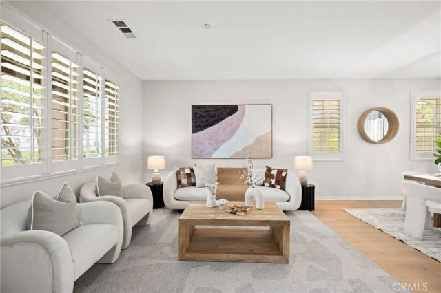4047 Golden Terrace Lane, Chino Hills, CA 91709