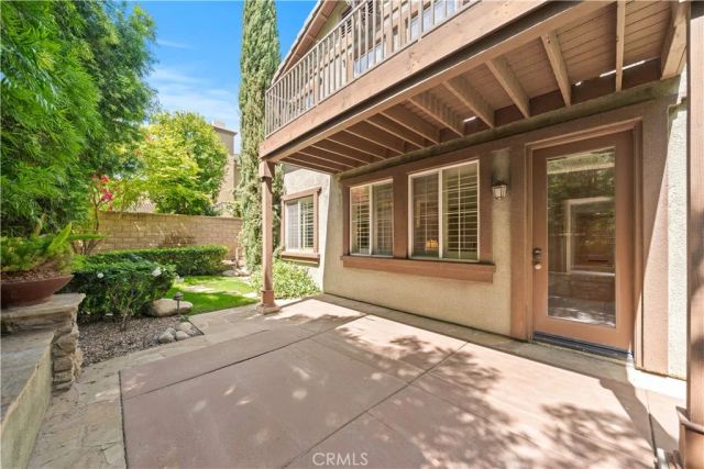 4047 Golden Terrace Lane, Chino Hills, CA 91709