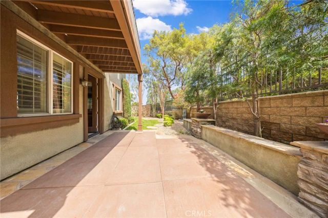 4047 Golden Terrace Lane, Chino Hills, CA 91709