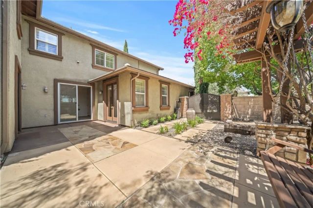 4047 Golden Terrace Lane, Chino Hills, CA 91709