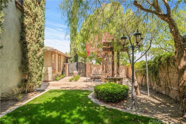 4047 Golden Terrace Lane, Chino Hills, CA 91709