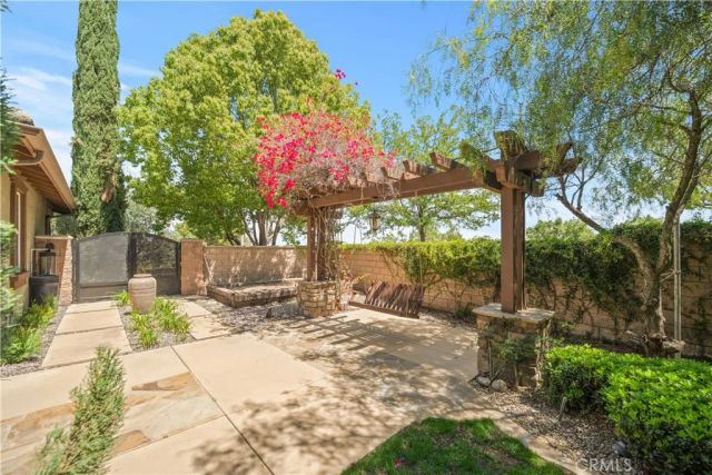4047 Golden Terrace Lane, Chino Hills, CA 91709