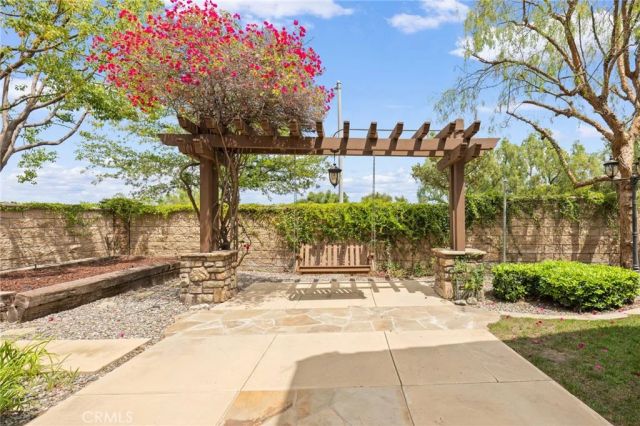4047 Golden Terrace Lane, Chino Hills, CA 91709