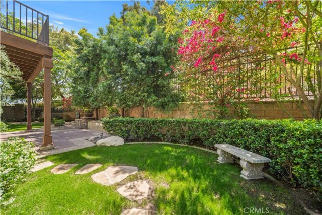 4047 Golden Terrace Lane, Chino Hills, CA 91709