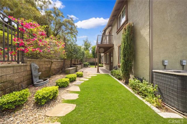 4047 Golden Terrace Lane, Chino Hills, CA 91709