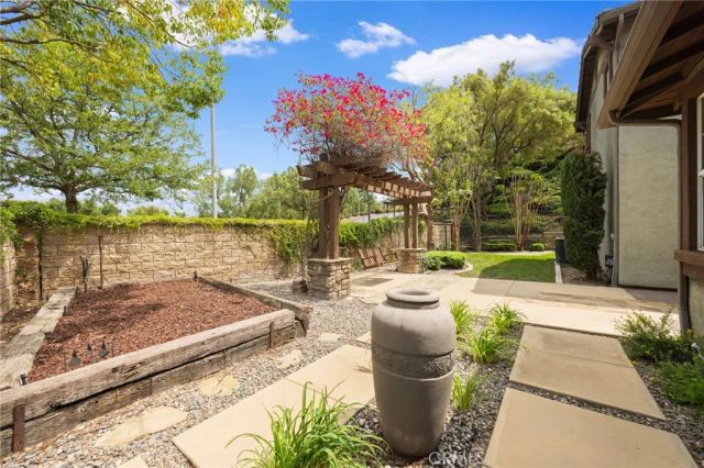 4047 Golden Terrace Lane, Chino Hills, CA 91709