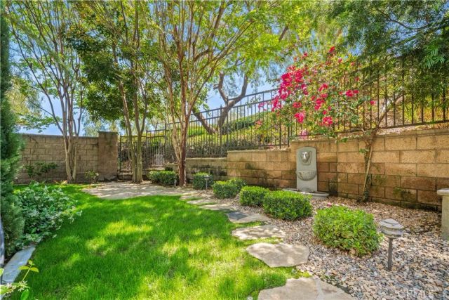 4047 Golden Terrace Lane, Chino Hills, CA 91709