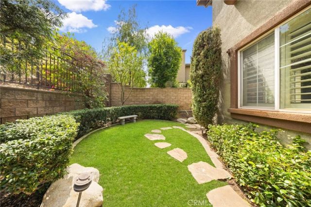 4047 Golden Terrace Lane, Chino Hills, CA 91709