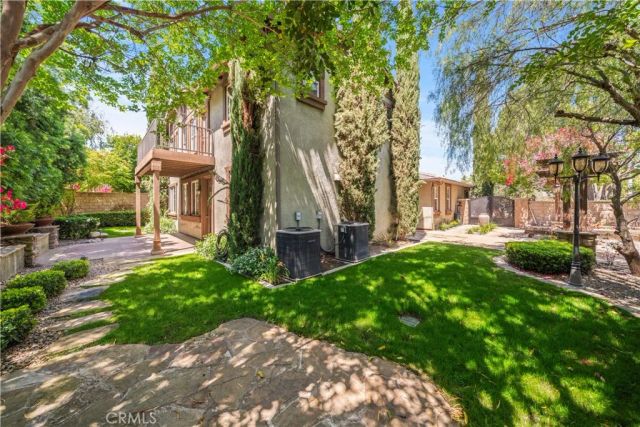 4047 Golden Terrace Lane, Chino Hills, CA 91709