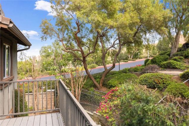 4047 Golden Terrace Lane, Chino Hills, CA 91709