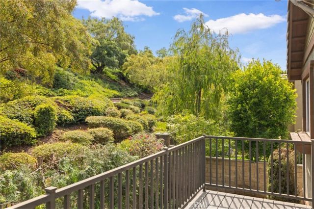 4047 Golden Terrace Lane, Chino Hills, CA 91709