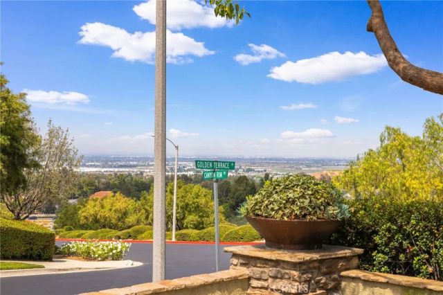 4047 Golden Terrace Lane, Chino Hills, CA 91709