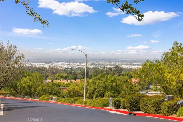 4047 Golden Terrace Lane, Chino Hills, CA 91709
