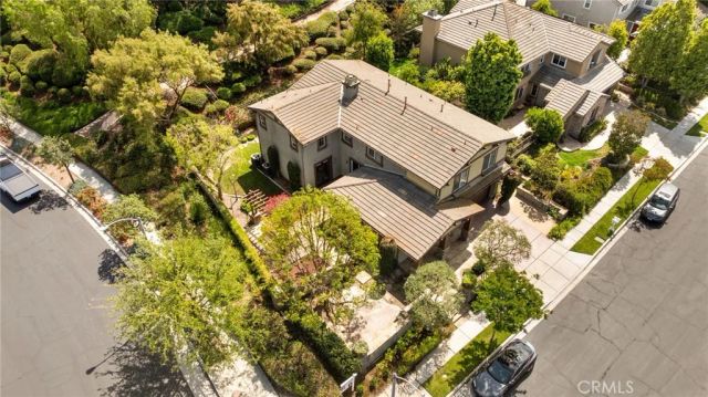 4047 Golden Terrace Lane, Chino Hills, CA 91709