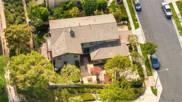 4047 Golden Terrace Lane, Chino Hills, CA 91709