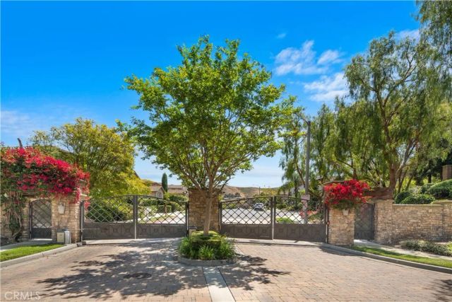 4047 Golden Terrace Lane, Chino Hills, CA 91709
