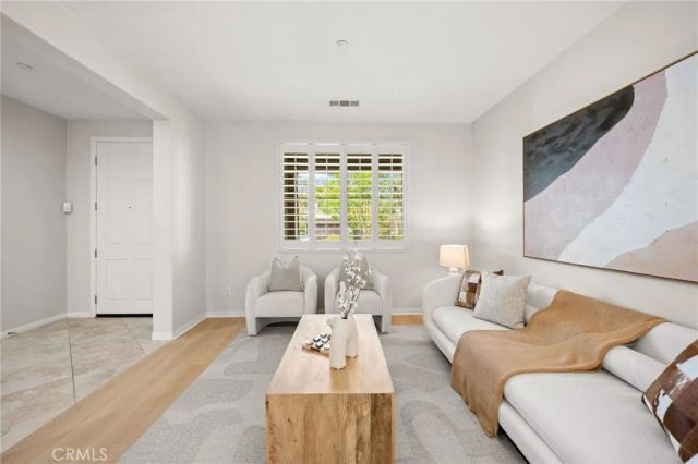 4047 Golden Terrace Lane, Chino Hills, CA 91709