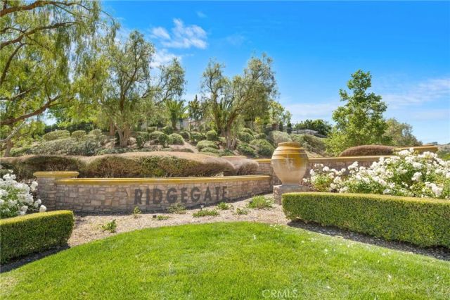 4047 Golden Terrace Lane, Chino Hills, CA 91709