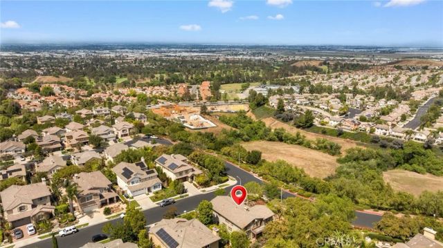 4047 Golden Terrace Lane, Chino Hills, CA 91709