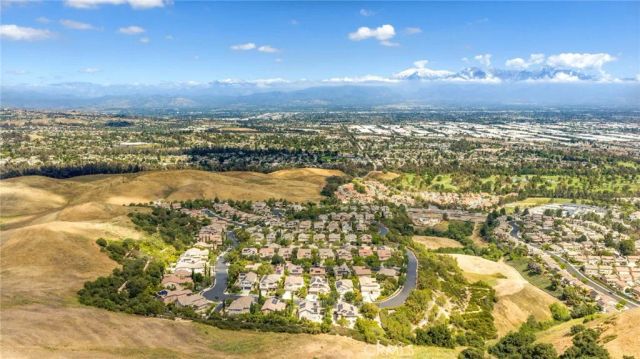 4047 Golden Terrace Lane, Chino Hills, CA 91709