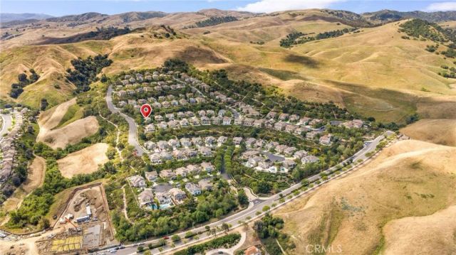 4047 Golden Terrace Lane, Chino Hills, CA 91709