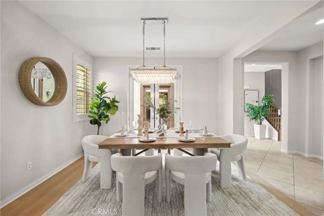 4047 Golden Terrace Lane, Chino Hills, CA 91709