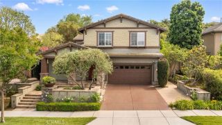 4047 Golden Terrace Lane, Chino Hills, CA 91709
