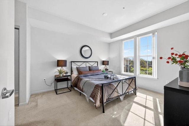 1550 Technology Drive 3030, San Jose, CA 95110