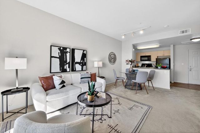 1550 Technology Drive 3030, San Jose, CA 95110