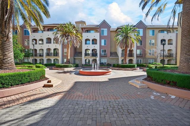 1550 Technology Drive 3030, San Jose, CA 95110