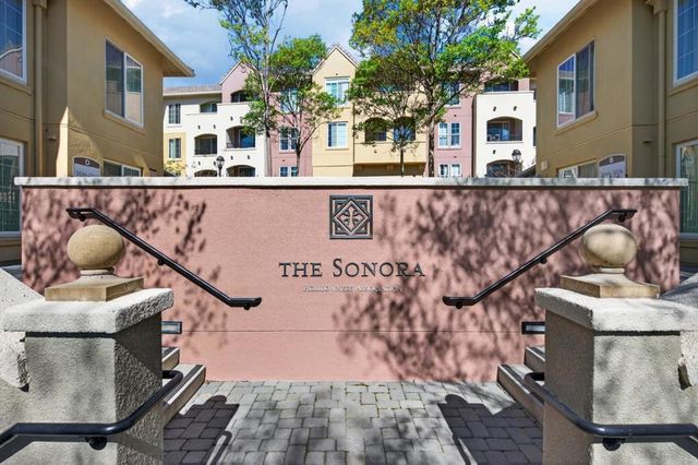 1550 Technology Drive 3030, San Jose, CA 95110