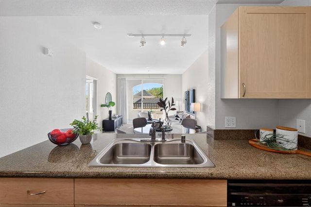 1550 Technology Drive 3030, San Jose, CA 95110