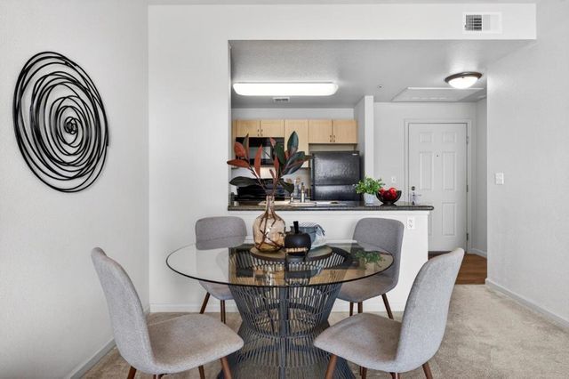 1550 Technology Drive 3030, San Jose, CA 95110