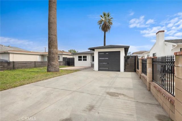 4910 Kauffman, Temple City, CA 91780