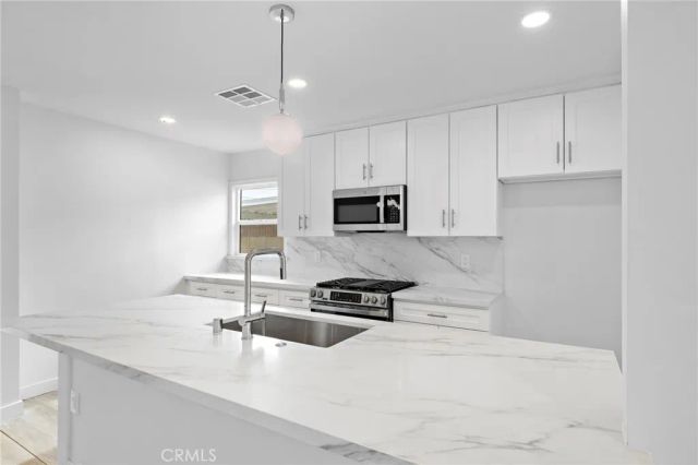 4910 Kauffman, Temple City, CA 91780