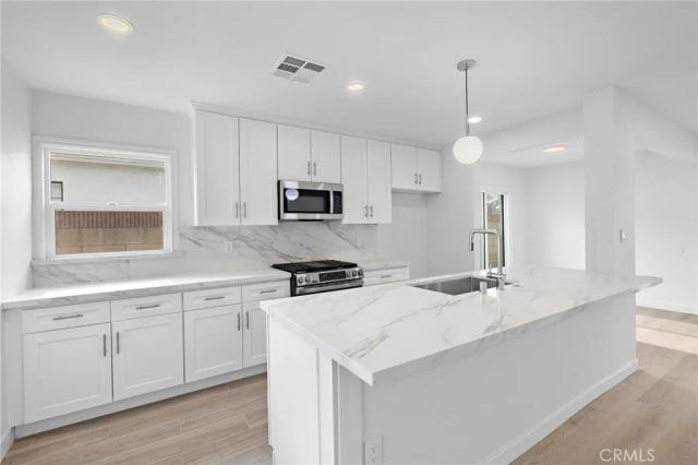 4910 Kauffman, Temple City, CA 91780