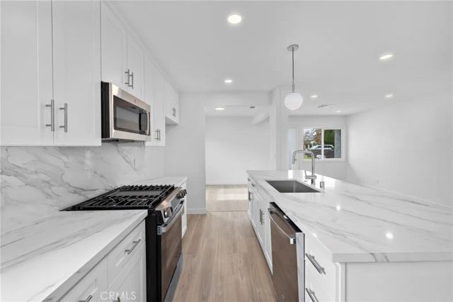 4910 Kauffman, Temple City, CA 91780